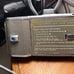 1956 Vintage Polaroid electric eye land camera model J66