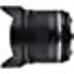 Samyang MK2 14mm F2.8 Weather Sealed Ultra Wide Angle Lens for Nikon--AASD