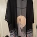 Lot of NBC sweaters and Kimonos