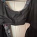 Lot of NBC sweaters and Kimonos