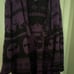 Lot of NBC sweaters and Kimonos