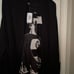 Lot of NBC sweaters and Kimonos