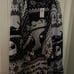 Lot of NBC sweaters and Kimonos