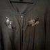 Lot of NBC sweaters and Kimonos