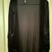 Lot of NBC sweaters and Kimonos