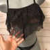 victoria secret set