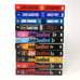 Lot of 11 John Sandford Prey series Paperback Books