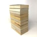Lot of 11 John Sandford Prey series Paperback Books