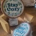 New BBW Wallflower Bundle Stay Cozy Plug (2)