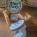 New BBW Wallflower Bundle Stay Cozy Plug (2)