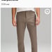 Men’s lululemon dress pants size 36