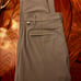 Men’s lululemon dress pants size 36