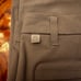 Men’s lululemon dress pants size 36