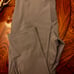 Men’s lululemon dress pants size 36