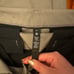 Men’s lululemon dress pants size 36