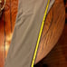Men’s lululemon dress pants size 36