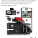 Dash Cam