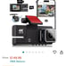 Dash Cam