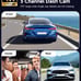 Dash Cam