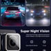 Dash Cam