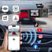 Dash Cam