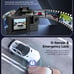 Dash Cam