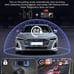 Dash Cam