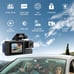 Dash Cam