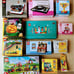 LEGO Lot of 13 Sets