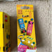 LEGO Lot of 13 Sets