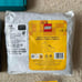 LEGO Lot of 13 Sets
