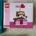 LEGO Lot of 13 Sets