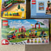 LEGO Lot of 13 Sets