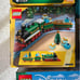 LEGO Lot of 13 Sets