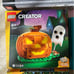 LEGO Lot of 13 Sets