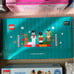 LEGO Lot of 13 Sets