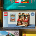 LEGO Lot of 13 Sets