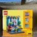 LEGO Lot of 13 Sets