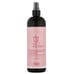 Tweak’d By Nature Tulipia Angelique Hair Treatment Mist NO 24 Supersize 16 oz
