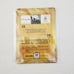 Waifu Card # 012 2B Nier Automata Brand New