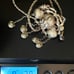 Antique Qing Dynasty Kylin