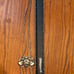 Antique Qing Dynasty Kylin