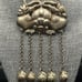 Antique Qing Dynasty Kylin