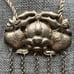 Antique Qing Dynasty Kylin