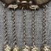 Antique Qing Dynasty Kylin