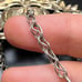 Antique Qing Dynasty Kylin