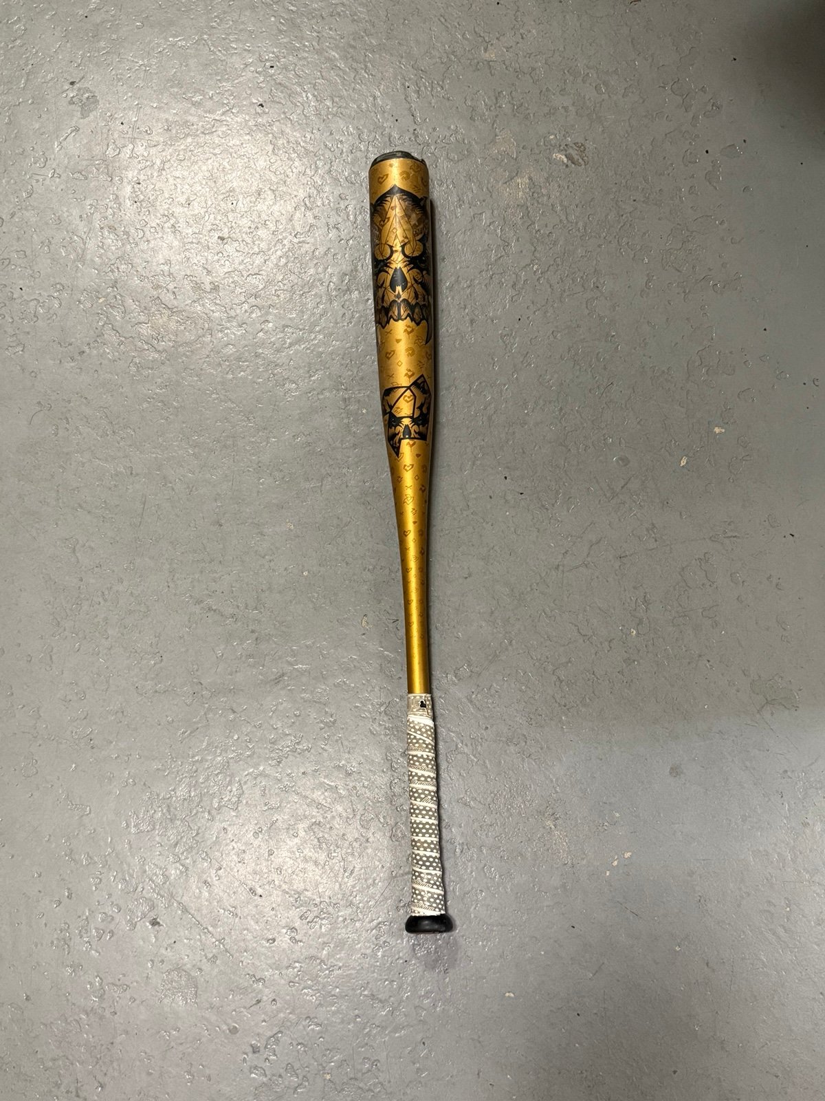Baseball Bat