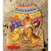 Scholastic Easter Surprises Paperback Book by Nancy Krulik