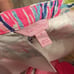 Lilly Pulitzer Adie Shorts Swept by The Tide 4