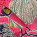 Lilly Pulitzer Adie Shorts Swept by The Tide 4